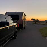 Review photo of Camp Hatteras by Britt B., January 23, 2021