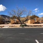 Review photo of Kartchner Caverns State Park Campground by Candy P., January 23, 2021