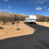 Review photo of Kartchner Caverns State Park Campground by Candy P., January 23, 2021