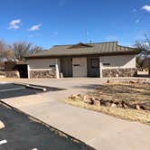 Review photo of Kartchner Caverns State Park Campground by Candy P., January 23, 2021