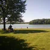 Review photo of Moraine View State Recreational Area by Sarah M., May 28, 2018
