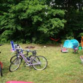 Review photo of Moraine View State Recreational Area by Sarah M., May 28, 2018