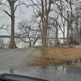 Review photo of Lake Chicot State Park Campground by Steve S., January 23, 2021