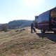 Horseshoe Canyon Ranch