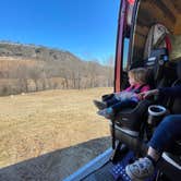 Review photo of Horseshoe Canyon Ranch by Kelsey R., January 24, 2021