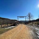 Review photo of Horseshoe Canyon Ranch by Kelsey R., January 24, 2021