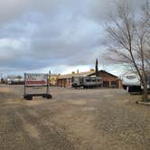 Review photo of Lifestyle RV Resort & Fitness Center by Vanessa M., January 24, 2021