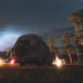 Review photo of Cherry Springs State Park Campground by Trip Over Life , May 28, 2018