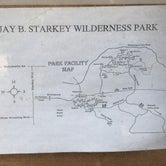 Review photo of Jay B. Starkey Wilderness Park by Shaun C., January 24, 2021