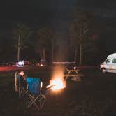 Review photo of Cherry Springs State Park Campground by Trip Over Life , May 28, 2018