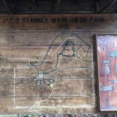 Review photo of Jay B. Starkey Wilderness Park by Shaun C., January 24, 2021