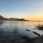 Review photo of Lake Perris State Recreation Area by Lauren R., January 24, 2021