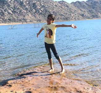 Call girl Moreno Valley Whores Moreno Valley