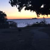 Review photo of Lake Perris State Recreational Area Campground by Lauren R., January 24, 2021