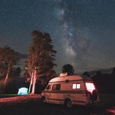 Review photo of Cherry Springs State Park Campground by Trip Over Life , May 28, 2018