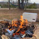 Review photo of The Ridge Outdoor Resort by Joseph K., January 25, 2021