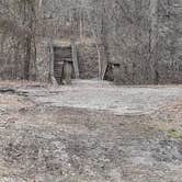 Review photo of Lake Chicot State Park Campground by Steve S., January 23, 2021