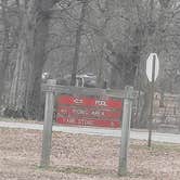 Review photo of Lake Chicot State Park Campground by Steve S., January 23, 2021