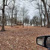 Review photo of Warfield Point Park by Steve S., January 25, 2021