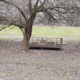 Review photo of Warfield Point Park by Steve S., January 25, 2021