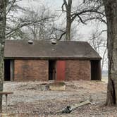 Review photo of Warfield Point Park by Steve S., January 25, 2021