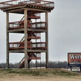 Review photo of Warfield Point Park by Steve S., January 25, 2021