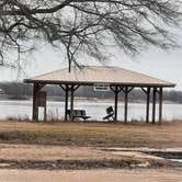 Review photo of Warfield Point Park by Steve S., January 25, 2021