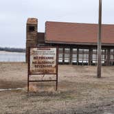 Review photo of Warfield Point Park by Steve S., January 25, 2021