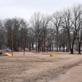 Review photo of Warfield Point Park by Steve S., January 25, 2021