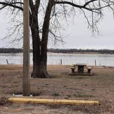 Review photo of Warfield Point Park by Steve S., January 25, 2021