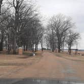 Review photo of Warfield Point Park by Steve S., January 25, 2021