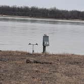 Review photo of Warfield Point Park by Steve S., January 25, 2021