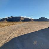 Review photo of Dispersed-jean/roach Dry Lakes by Troy S., January 25, 2021