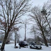 Review photo of Brooks Corner Campground & RV Park by Josh J., January 25, 2021