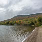 Review photo of Elmore State Park Campground by Trip Over Life , May 28, 2018