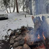 Review photo of Lacks Creek BLM by Deleting App D., January 24, 2021