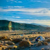 Review photo of Alabama Hills Recreation Area by Alejandro L., January 25, 2021
