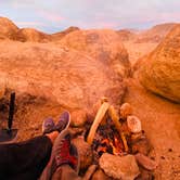 Review photo of Alabama Hills Recreation Area by Alejandro L., January 25, 2021