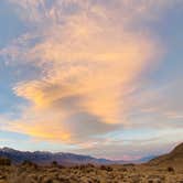 Review photo of Alabama Hills Recreation Area by Alejandro L., January 25, 2021