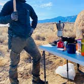 Review photo of Alabama Hills Recreation Area by Alejandro L., January 25, 2021