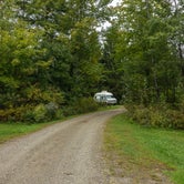 Review photo of Elmore State Park Campground by Trip Over Life , May 28, 2018