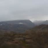 Review photo of Cottonwood Campground — Big Bend National Park by Joey P., January 25, 2021