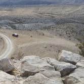 Review photo of Cottonwood Campground — Big Bend National Park by Joey P., January 25, 2021