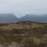 Review photo of Cottonwood Campground — Big Bend National Park by Joey P., January 25, 2021