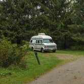 Review photo of Elmore State Park Campground by Trip Over Life , May 28, 2018