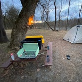 Review photo of Antietam Creek Campground by Kevin D., January 25, 2021