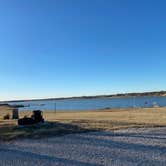 Review photo of Sowell Creek at Proctor Lake by Denise H., January 26, 2021