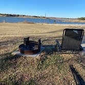 Review photo of Sowell Creek at Proctor Lake by Denise H., January 26, 2021