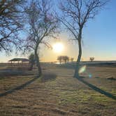 Review photo of Sowell Creek at Proctor Lake by Denise H., January 26, 2021