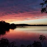 Review photo of Inks Lake State Park Campground by Chris K., January 26, 2021